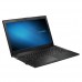 Asus PRO ESSENTIAL P2520LJ - I-i7-8gb-1tb